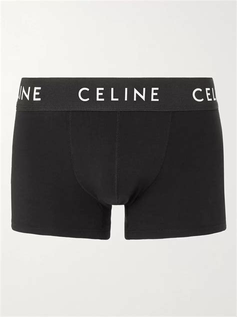 celine underwear mens